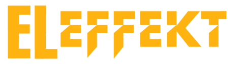 EL-Effekt System Service AB