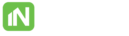 Installatörsföretagen